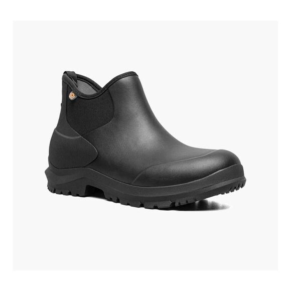 BOGS Men's  Rain Boots 11 - Picture 1 of 10